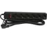 Сетевой фильтр CROWN MICRO cmps-06 CM000003670 1