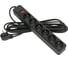 Сетевой фильтр CROWN MICRO cmps-06 CM000003670 4