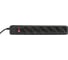 Сетевой фильтр CROWN MICRO cmps-06 CM000003670 5