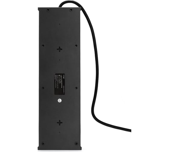 Сетевой фильтр CROWN MICRO cmps-11 CM000003665
