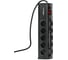 Сетевой фильтр CROWN MICRO cmps-11 CM000003665 - выгодная цена, отзывы ...