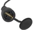 Удлинитель EKF Зевс 2.0, 50м с заземлением КГ 3*2.5, 16А/4кВт, IP44 PROxima USB02-16-325-1-50-IP44 4