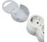 Многорозеточный блок Legrand''Стандарт'' 6 x 2К+З с кабелем длиной 1,5 м 695016 5