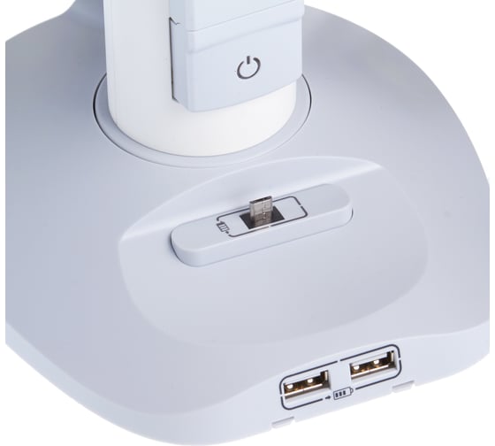 Стойка Legrand 2хUSB+microUSB+4х 2К+З 694614