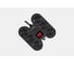 Сетевой фильтр PROGIX SF6APB3 2