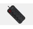 Сетевой фильтр PROGIX SF8APB2 1