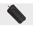 Сетевой фильтр PROGIX SF8APB2 3