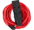 Силовой удлинитель GLANZEN 3 гнезда, КГ 3x1,5, IP44, арт. EC-20-012 00-00006576 2