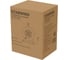 Силовой удлинитель STARWIND ST-PSR4.30/FRG-20 3x2.0 кв.мм, 4 розетки, 30м, КГ, 20A, катушка, черный 1781700 6