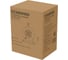 Силовой удлинитель STARWIND ST-PSR4.30/G-16 3x1.5 кв.мм, 4 розетки, 30м, ПВС, 16A, катушка, оранжевый 1781481 6