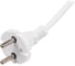Удлинитель ФАZАFS075-05-500 2,5 кВт ПВС 2х0.75 с выкл. 10А IP20 (5 роз, 5 м, выкл) 5004368 3