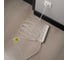 Удлинитель ФАZА 5х5м 10А IP20 FE075-05-500 2.2кВт ПВС 2х0.75 5000230 11