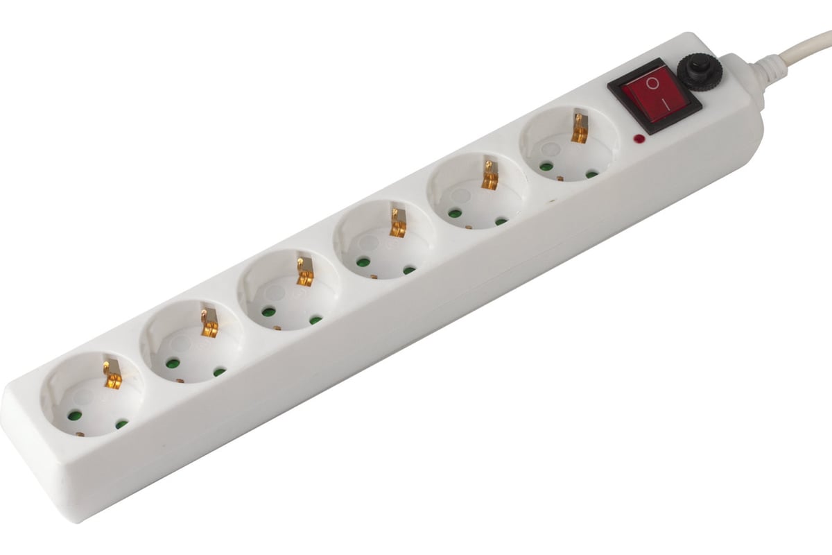 Buro 500sh 5 w. Buro 600sh-3-b сетевой фильтр. Сетевой фильтр buro 500sh. Buro 500sh 5 w. 8.