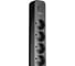 Сетевой фильтр PERFEO POWER STREAM 2500W 1.5 м, 6 розеток, черный 30016449 30016446 2