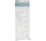 Удлинитель Jilion U-5g-1.5m-Z-c с 5 евророзетками (с/з) 1.5 м SIMPLE 9534055 5