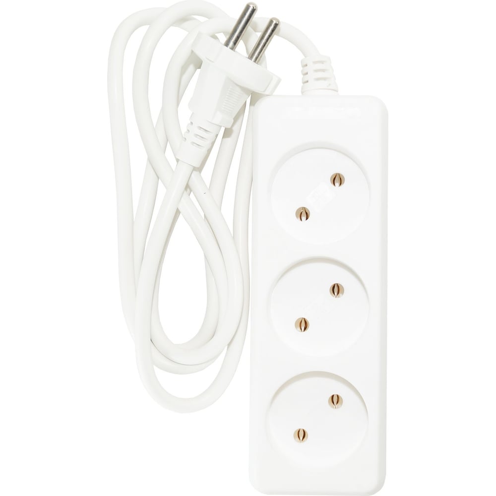 Удлинитель сетевой 4 розетки 3 метра. 16a заземление sbe-16-3-03-z. , 3 розетки с заземлением (пвс 3х0,75) черный. Удлинитель сетевой 4 розетки 3 метра. Удлинитель сетевой 4 розетки 3 метра.