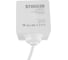 3-местный удлинитель STEKKER Hm10-41-01 с заземлением, 3x1мм2, 1.5м, 250в, 16а, 2usb+1с, 5v 3,1а, серия comfort, белый, 49571 5