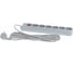 Сетевой фильтр Defender DFS 605 5 м, 6 розеток 99408 5