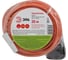 Силовой удлинитель ЭРА UPx-1e-3x0.75-30m-IP44 в бухте c заземлением, 1 гнездо, 30м, ПВС 3х0 Б0046812 2