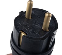 Электрический силовой удлинитель DENZEL 96021