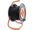 Удлинитель на катушке PROGIX U4A7B40 2