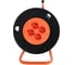 Удлинитель на катушке PROGIX U4A7B40 3