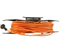 Удлинитель на рамке штепсель для газонокосилки PROGIX URR50