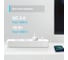 Умный сетевой фильтр TP-Link с тремя розетками и поддержкой HomeKit TAPO P300 4