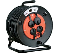 Катушка Volsten SKR 4x20 14100