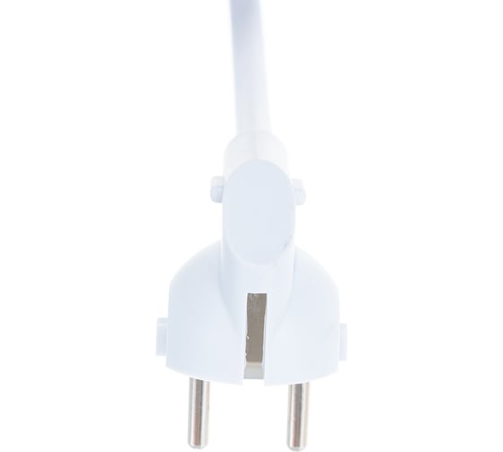 Сетевой фильтр-удлинитель Xiaomi 1,5 м Mi Power Strip 3-outlet, 3 USB XMCXB04QM белый NRB4030GL