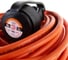 Силовой удлинитель ЭРА UPx1e3x1.550mIP44 в бухте c/з 1 гн 50м ПВС 3х1.5 Б0046819 6