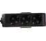 Удлинитель Panasonic 3гн х 2м с/з черный X-TENDIA 54959 WLTB0432-2BL 2