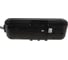 Удлинитель Panasonic 3гн х 2м с/з черный X-TENDIA 54959 WLTB0432-2BL 3