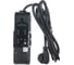 Удлинитель Panasonic 3гн х 2м с/з черный X-TENDIA 54959 WLTB0432-2BL 6