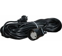 Удлинитель-шнур СОЮЗ ТМ, 2200Вт, 40м 481S-4304