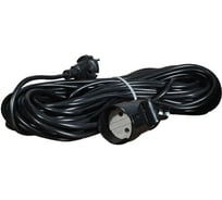 Удлинитель-шнур СОЮЗ, ТМ, 2200Вт, 20м 481S-4302