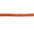 Удлинитель Зевс 2.0 EKF 30м c заземлением ПВС 3х1 16А/3,5кВт PROxima USB02-16-310-1-30 3
