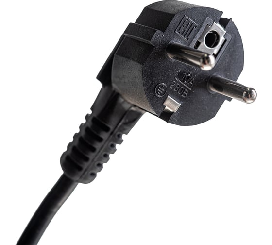 Удлинитель на катушке IN HOME RG4-1030-SMART 4690612010557