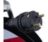 Удлинитель на катушке STEKKER 4 гнезда 3х2,5 30м Professional PRF01-41-30 Ухз-16 39221 3