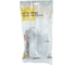 Удлинитель STEKKER 3 гнезда б/з 2x0,75, 3м, серия Home HM01-30-03 ,Ух-10 39210 9