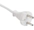 Удлинитель STEKKER 3 гнезда б/з 2x0,75, 3м, серия Home HM01-30-03 ,Ух-10 39210 7