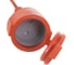 Удлинитель UNIVersal УШ-6 IP54 шнур ПВС 2*0,75 40м 9632002 4