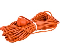 Удлинитель UNIVersal УШ-16 IP54 шнур ПВС 3*1, 50м 9632808