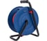 Силовой удлинитель на катушке Power Cube 1 розетка, без заземления, 10 А/2,2 кВт, 30 м PC20201 4
