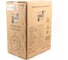 Силовой удлинитель на катушке Power Cube 1 розетка, без заземления, 10 А/2,2 кВт, 50 м PC20203 3
