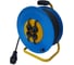 Удлинитель на металлической катушке Voltroom КГ 3х2,5-50 IP44 16А 220В 2