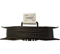 Удлинитель на рамке Voltroom УР-01-2х0,75-50 метров