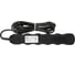 Сетевой фильтр GLANZEN RUCELF 5 гн. 3 м ПВС 3x0,75 арт. RU-B05-375-03Z КА-00009526 4