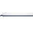 Сетевой фильтр POWERCOM SP-06W 3,0 м, 3.0м, 6 розеток, белый/серый, коробка 1928699 4