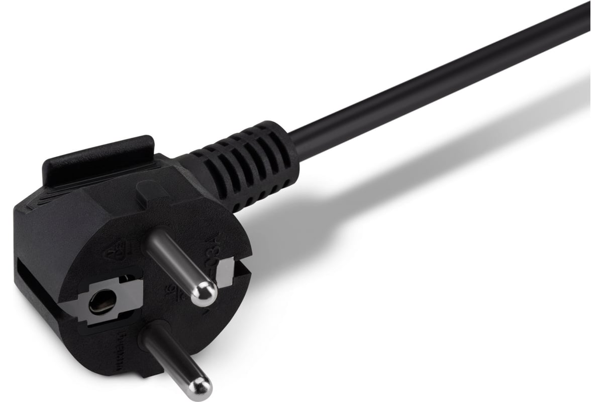 Buro 800sh. Сетевой фильтр buro 500sh-3-sw-b. фильтр buro 5x1.8 500 sh. сетевой фильтр buro 800sh-3-b. сетевой фильтр buro 800sh-5-b.